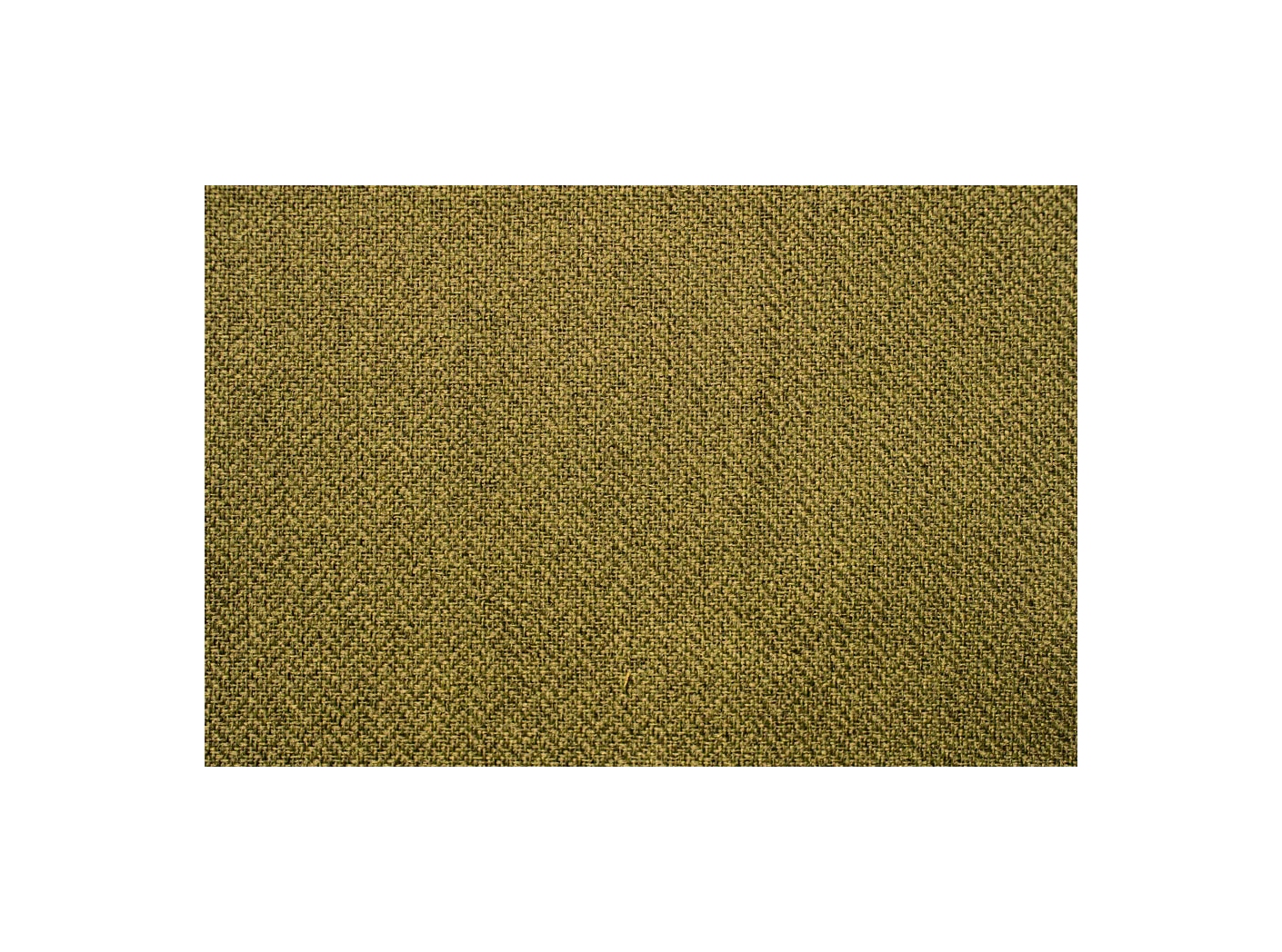 Gardin Livogno Black-out FR 020 Grass 300 cm Gardin Livogno Black-out FR 020 Grass 300 cm