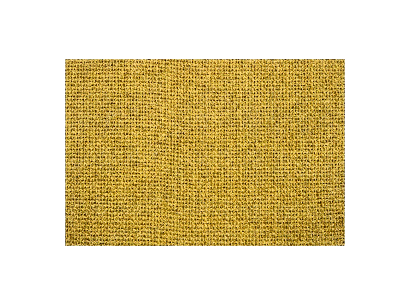 Gardin Livogno Black-out FR 021 Chartreuse 300 cm Gardin Livogno Black-out FR 021 Chartreuse 300 cm