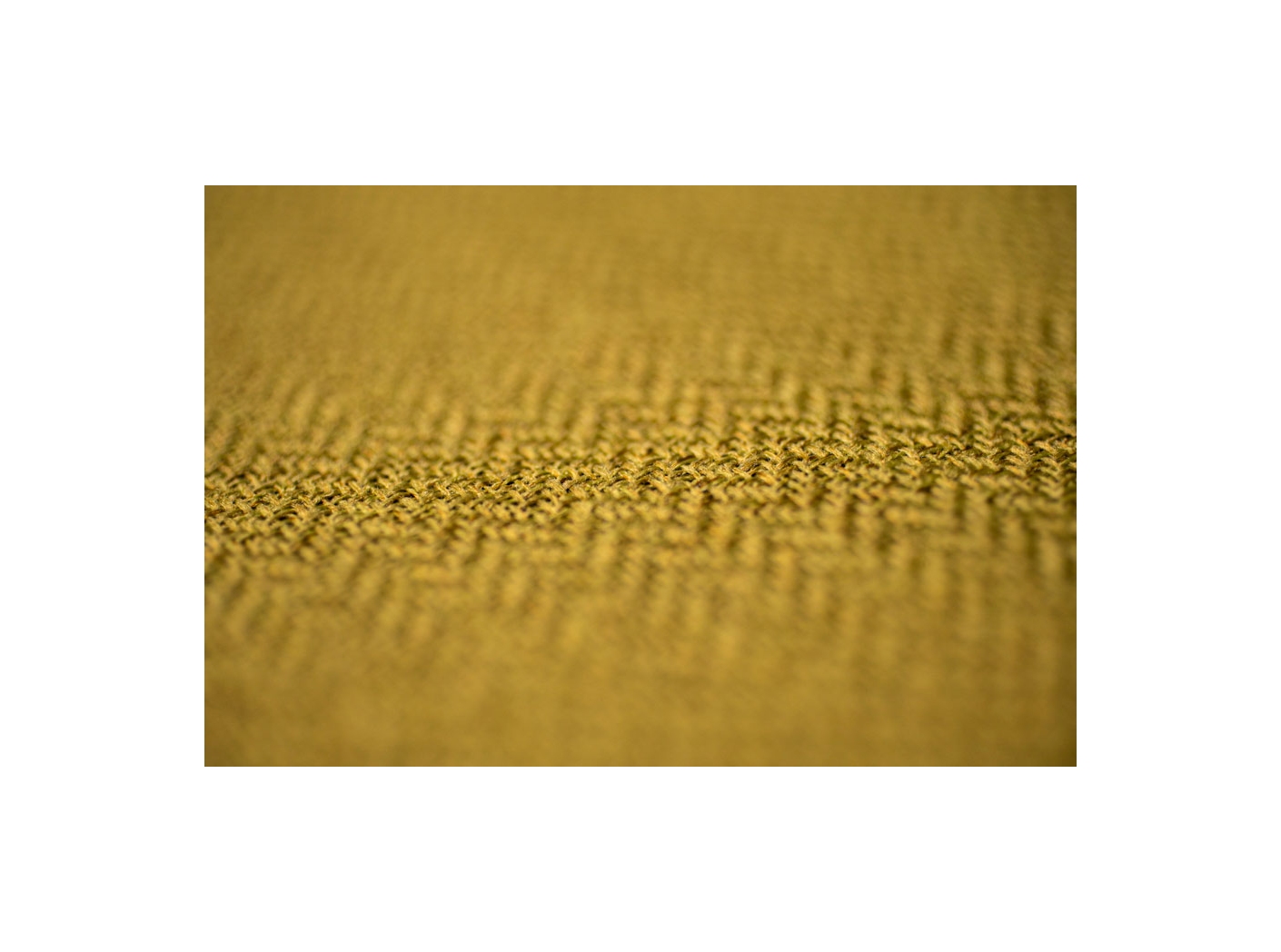 Gardin Livogno Black-out FR 021 Chartreuse 300 cm Gardin Livogno Black-out FR 021 Chartreuse 300 cm