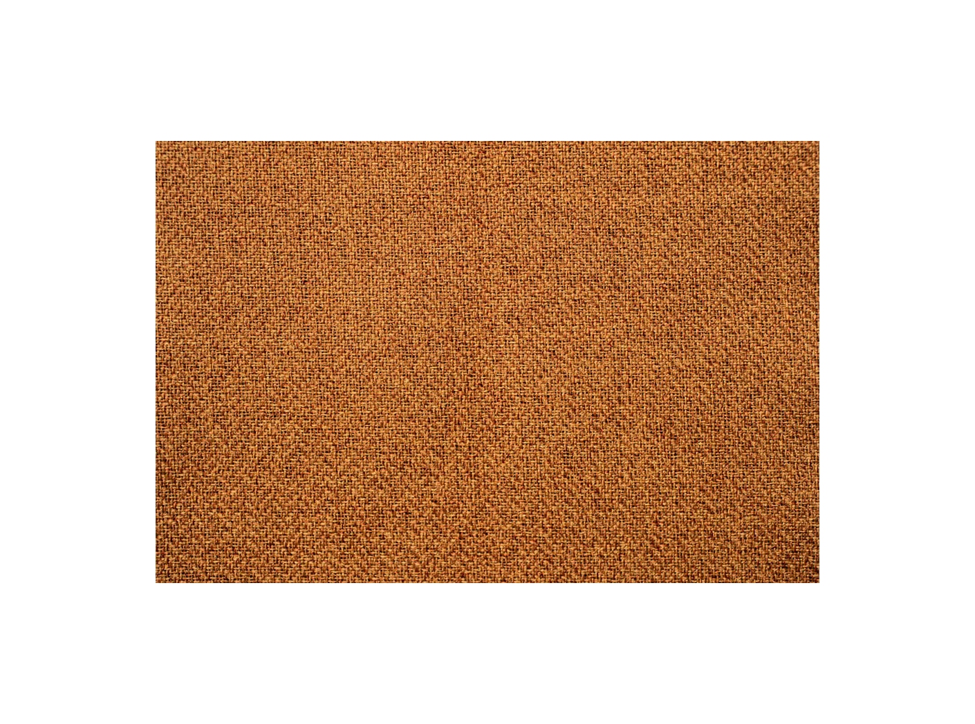 Gardin Livogno Black-out FR 012 Pumpkin 300 cm Gardin Livogno Black-out FR 012 Pumpkin 300 cm
