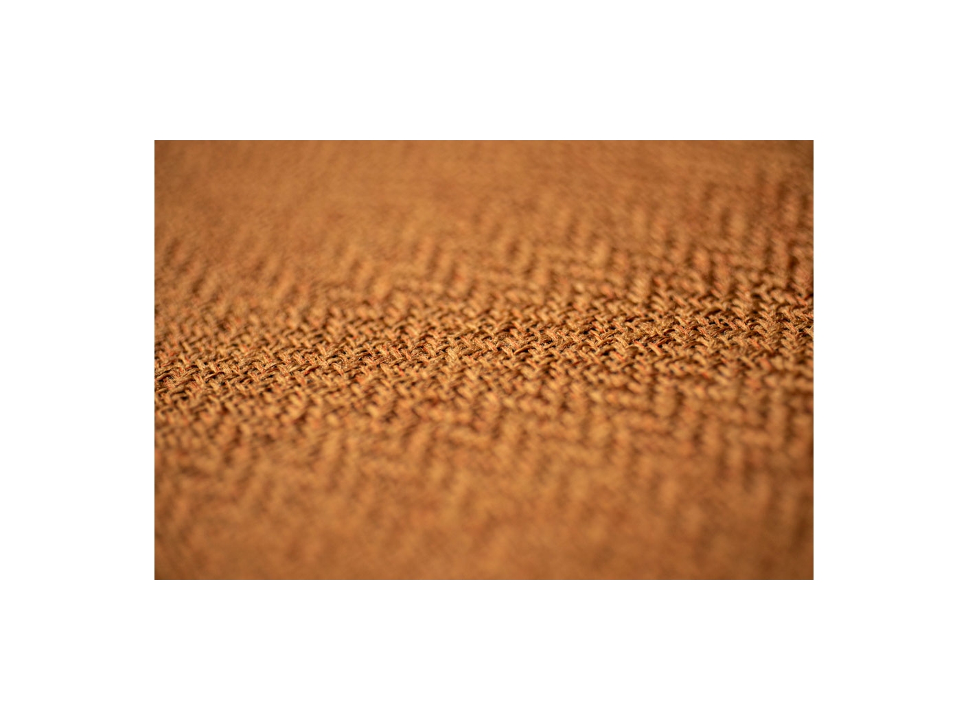 Gardin Livogno Black-out FR 012 Pumpkin 300 cm Gardin Livogno Black-out FR 012 Pumpkin 300 cm