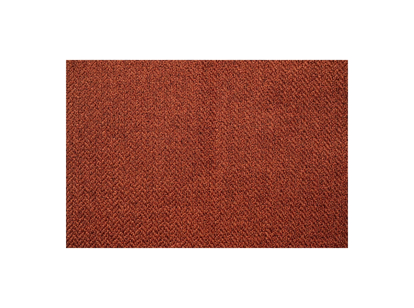 Gardin Livogno Black-out FR 025 Coral 300 cm Gardin Livogno Black-out FR 025 Coral 300 cm