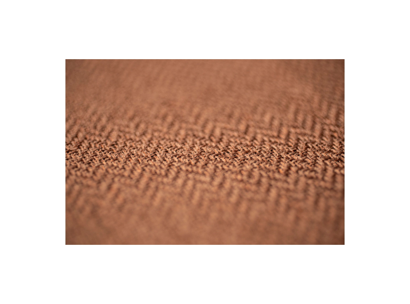 Gardin Livogno Black-out FR 024 Blush 300 cm Gardin Livogno Black-out FR 024 Blush 300 cm