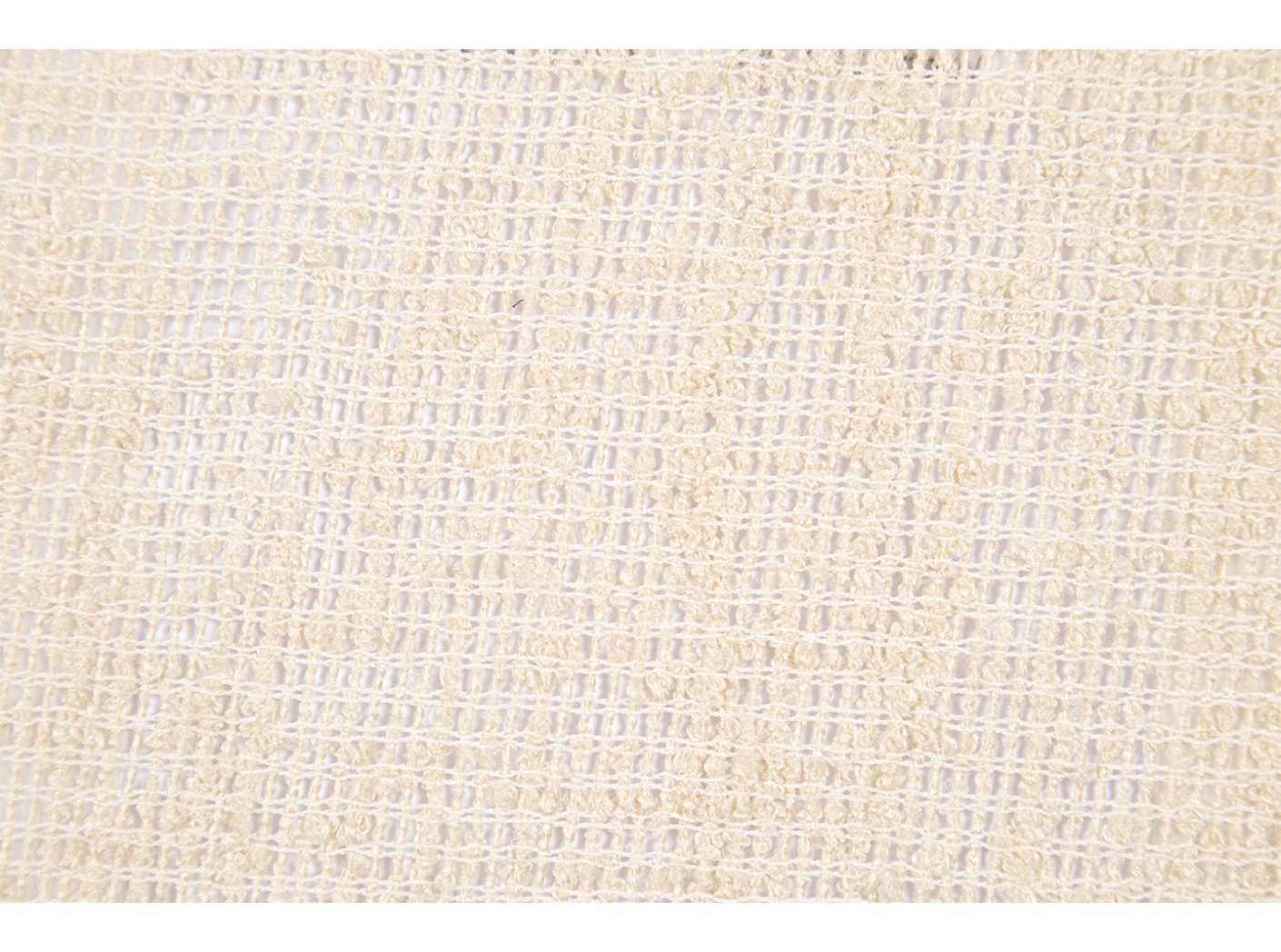 Kardin Florens FR 003 Beige, 300cm Kardin Florens FR 003 Beige, 300cm