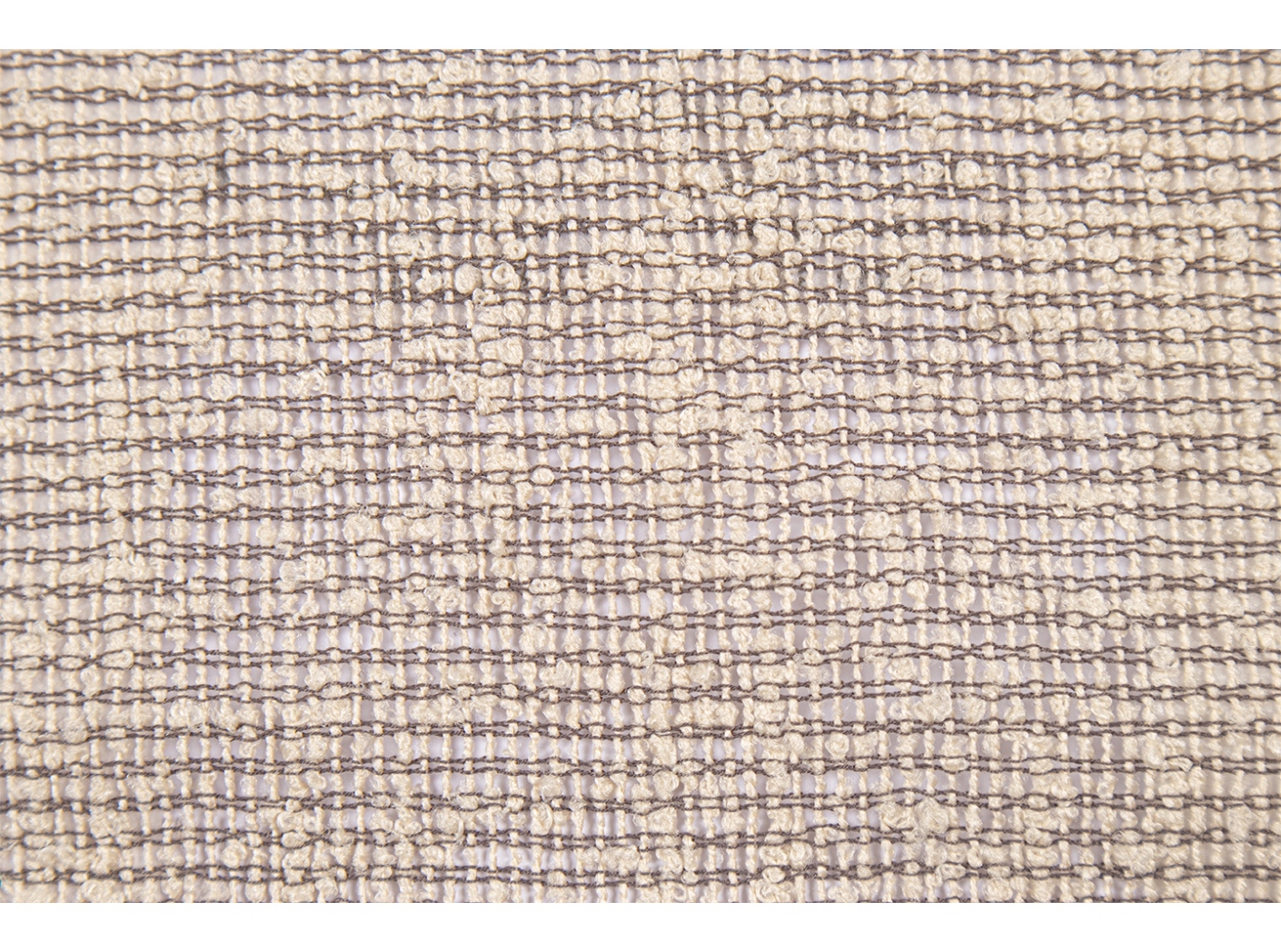 Kardin Florens FR 004 Straw, 300cm Kardin Florens FR 004 Straw, 300cm