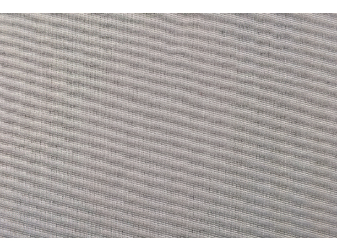Kardin Forli Black-Out FR 003 Pearl, 300cm Kardin Forli Black-Out FR 003 Pearl, 300cm