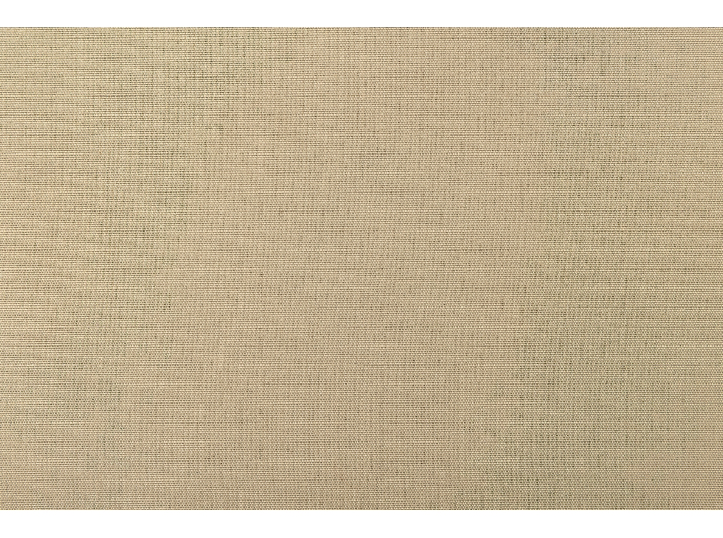 Gardin Forli Black-Out FR 063 Camel, 300cm Gardin Forli Black-Out FR 063 Camel, 300cm