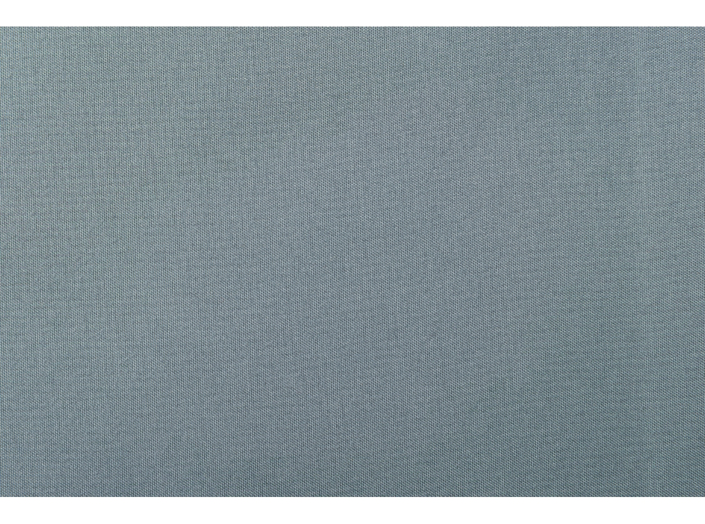 Gardin Forli Black-Out FR 073 Cloud, 300cm Gardin Forli Black-Out FR 073 Cloud, 300cm