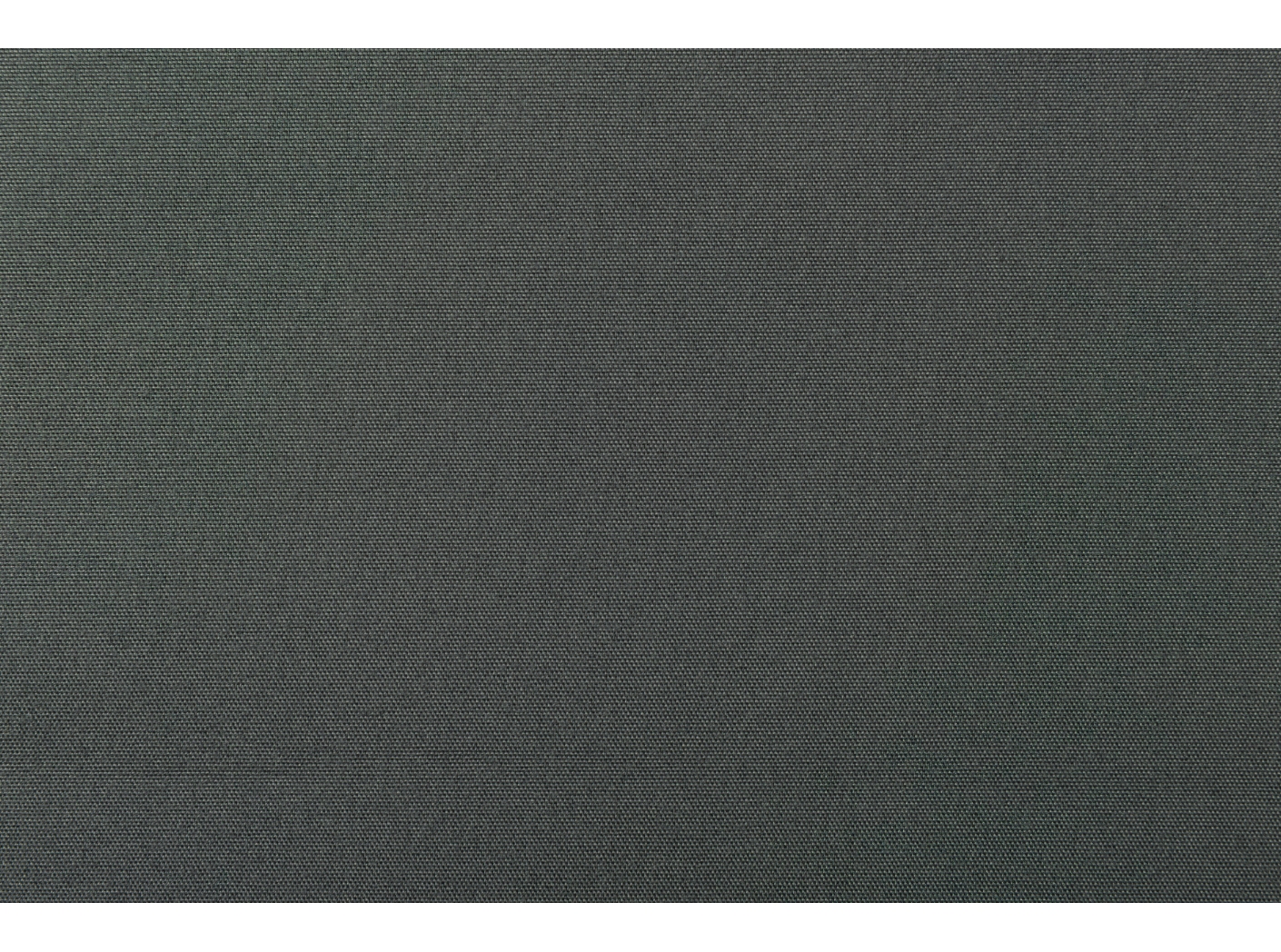 Gardin Forli Black-Out FR 043 Gunmetal, 300cm Gardin Forli Black-Out FR 043 Gunmetal, 300cm