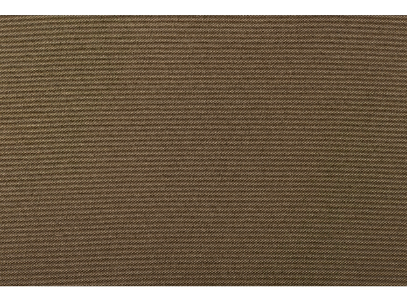 Gardin Forli Black-Out FR 040 Cappuccino, 300cm Gardin Forli Black-Out FR 040 Cappuccino, 300cm