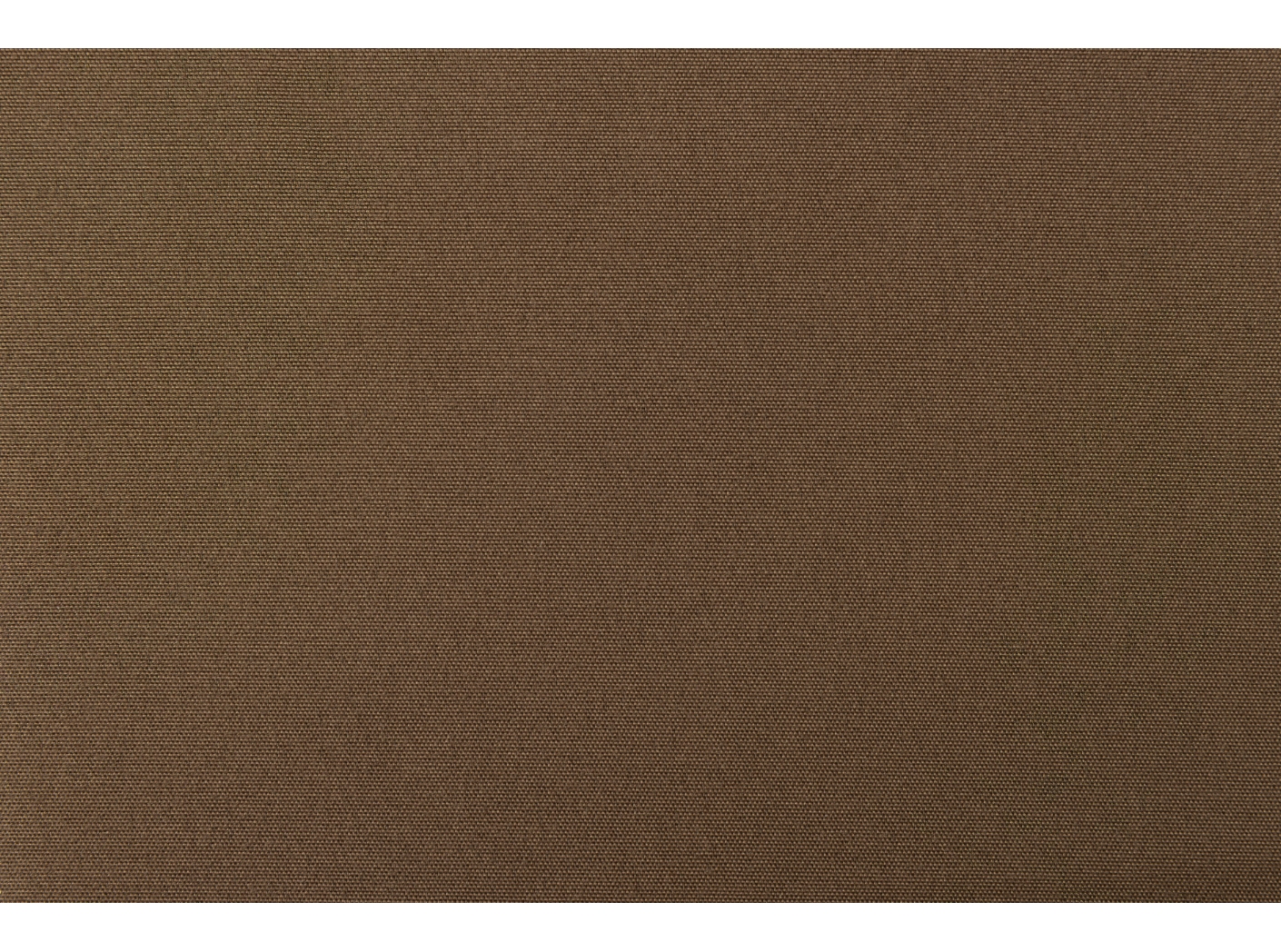 Gardin Forli Black-Out FR 032 Cedar, 300cm Gardin Forli Black-Out FR 032 Cedar, 300cm