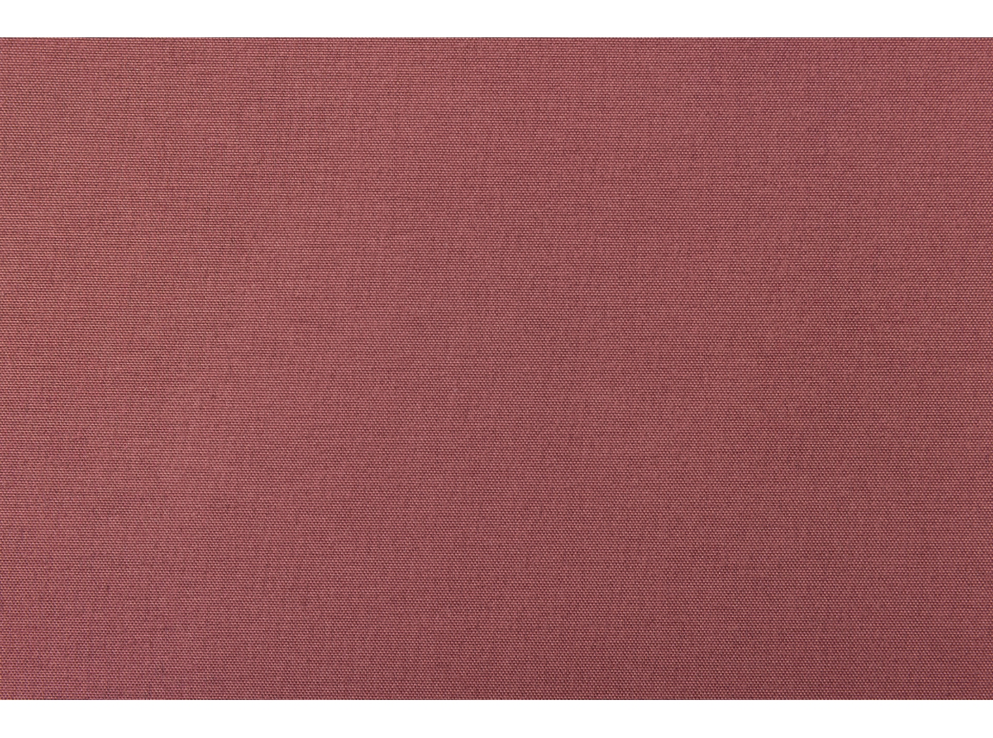 Gardin Forli Black-Out FR 064 Violet, 300cm Gardin Forli Black-Out FR 064 Violet, 300cm