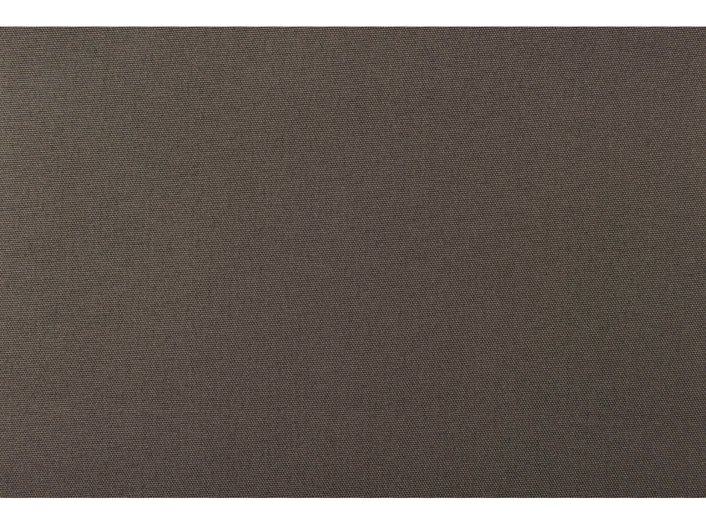 Gardin Forli Black-Out FR 036 Chinchilla, 300cm Gardin Forli Black-Out FR 036 Chinchilla, 300cm