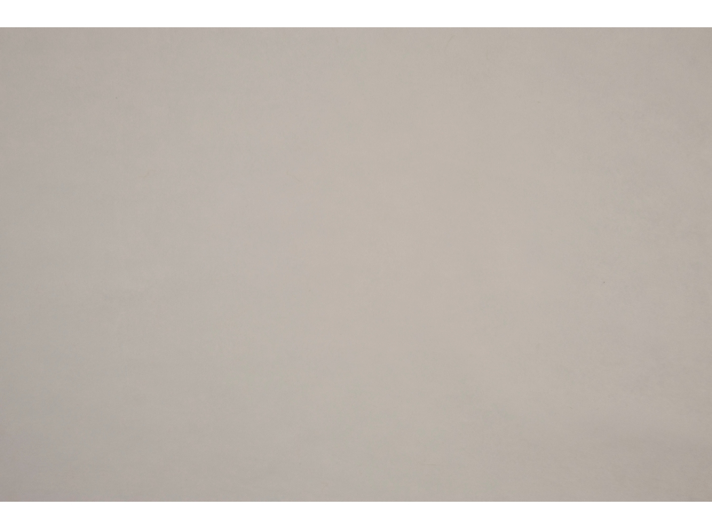 Fibertex SS PP, 40gr/m2 160cm, 500m/rull Fibertex SS PP, 40gr/m2 160cm, 500m/rull