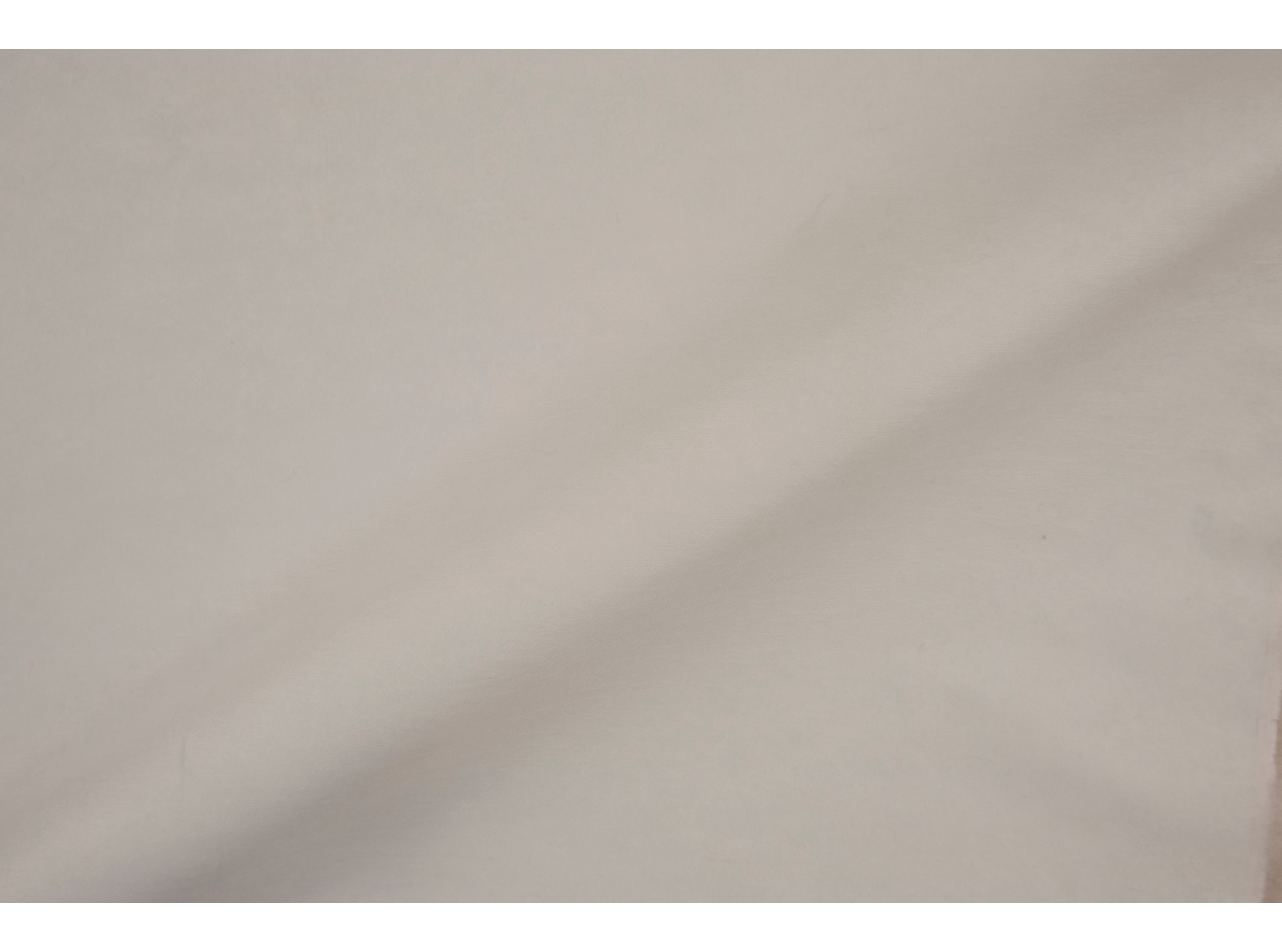 Fibertex SS PP, 40gr/m2 160cm, 500m/rull Fibertex SS PP, 40gr/m2 160cm, 500m/rull