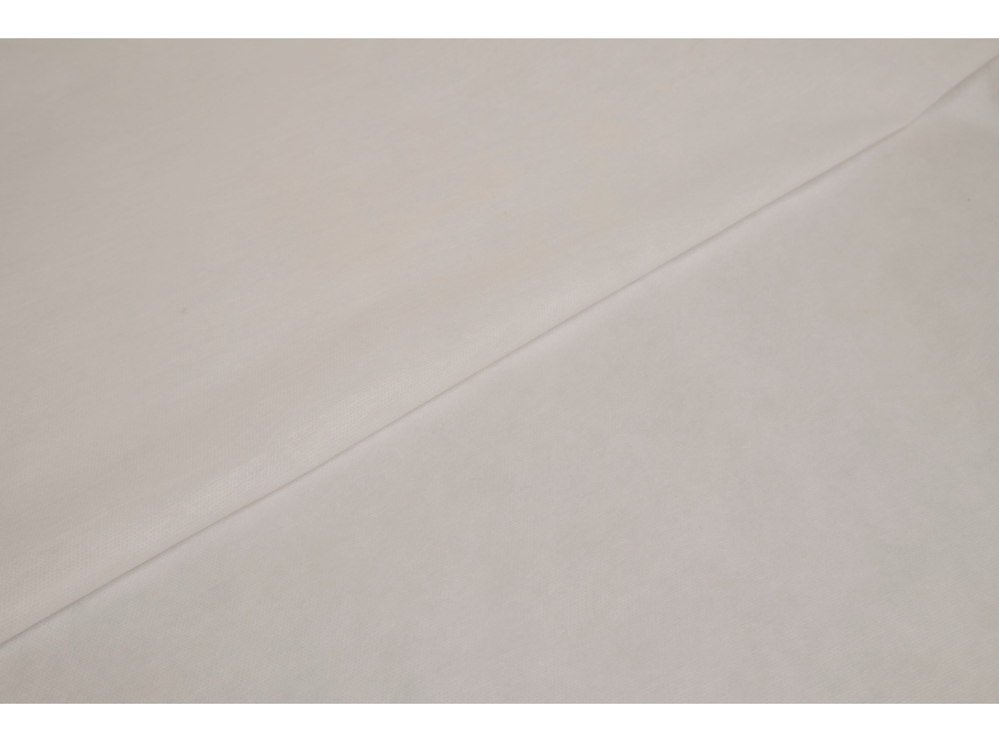 Fibertex SS PP, 40gr/m2 160cm, 500m/rull Fibertex SS PP, 40gr/m2 160cm, 500m/rull