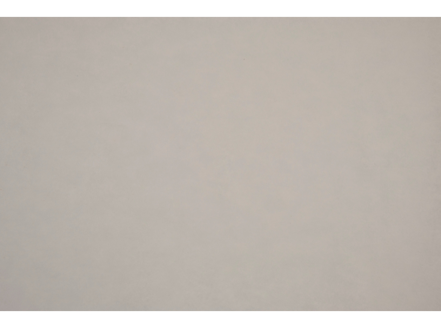 Fibertex SS PP, 40g/m2, 210cm, 500m/rull Fibertex SS PP, 40g/m2, 210cm, 500m/rull