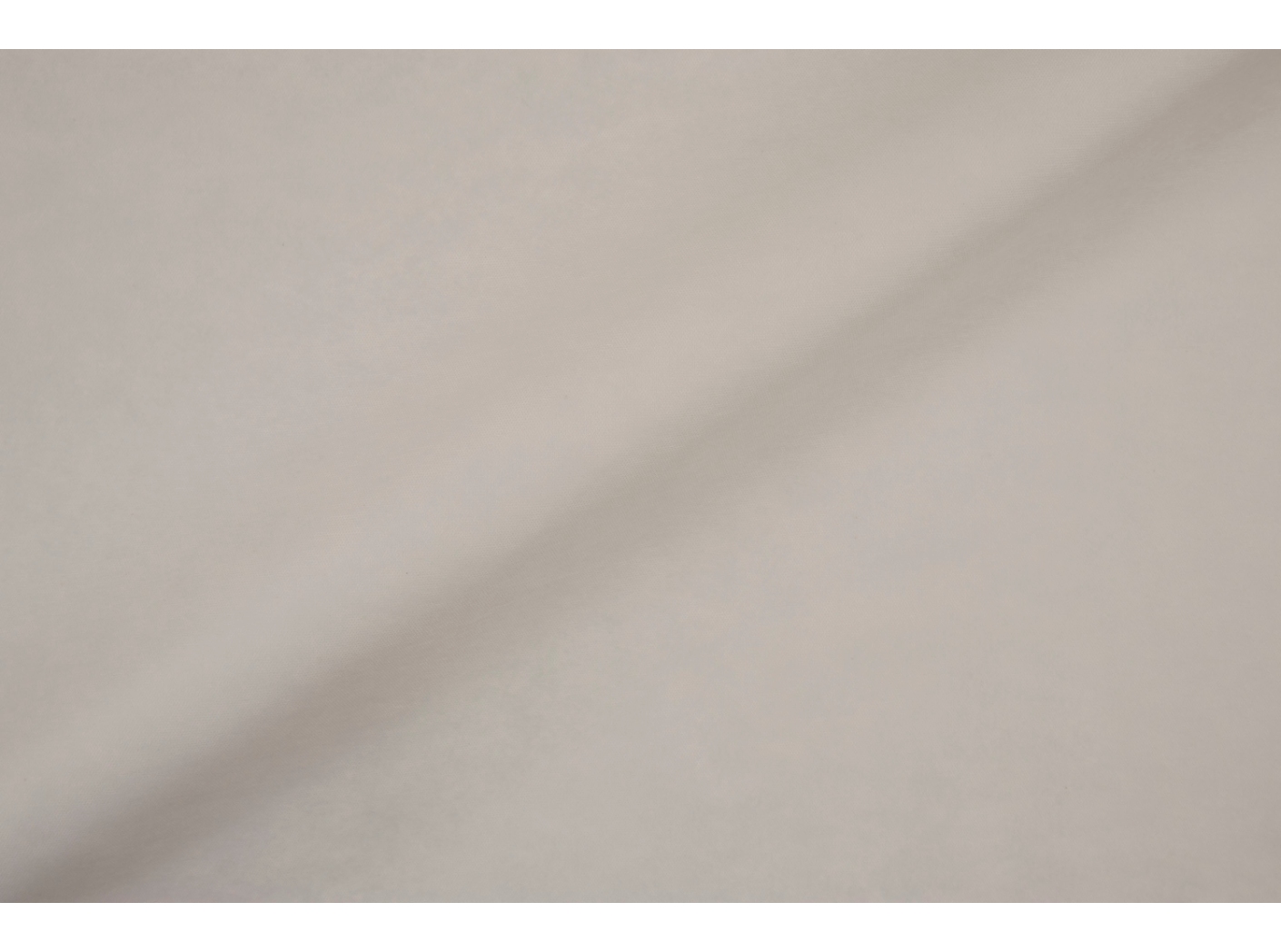 Fibertex SS PP, 40g/m2, 210cm, 500m/rull Fibertex SS PP, 40g/m2, 210cm, 500m/rull