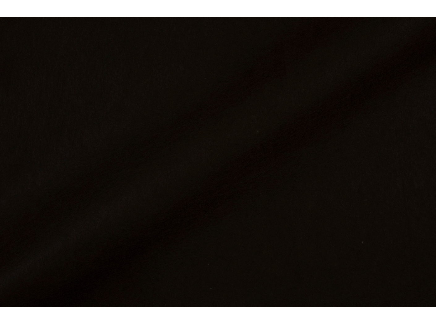 Fibertex 100gr, 75cm, pruun, 100m/rull Fibertex 100gr, 75cm, pruun, 100m/rull
