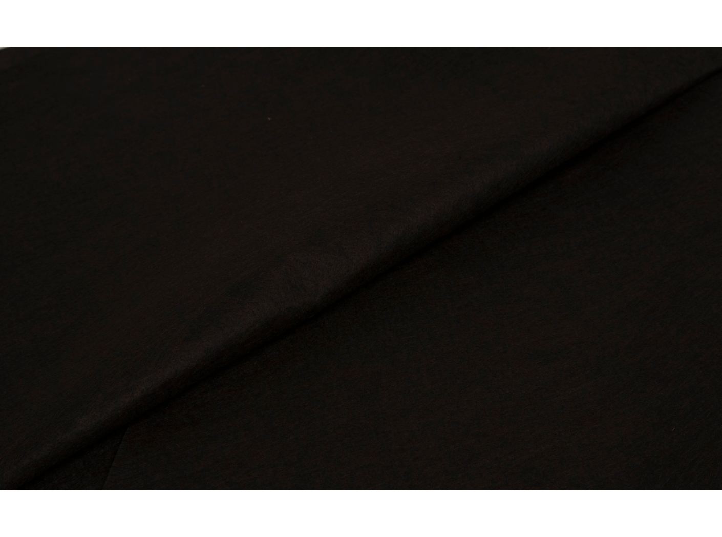 Fibertex 100gr, 75cm, pruun, 100m/rull Fibertex 100gr, 75cm, pruun, 100m/rull