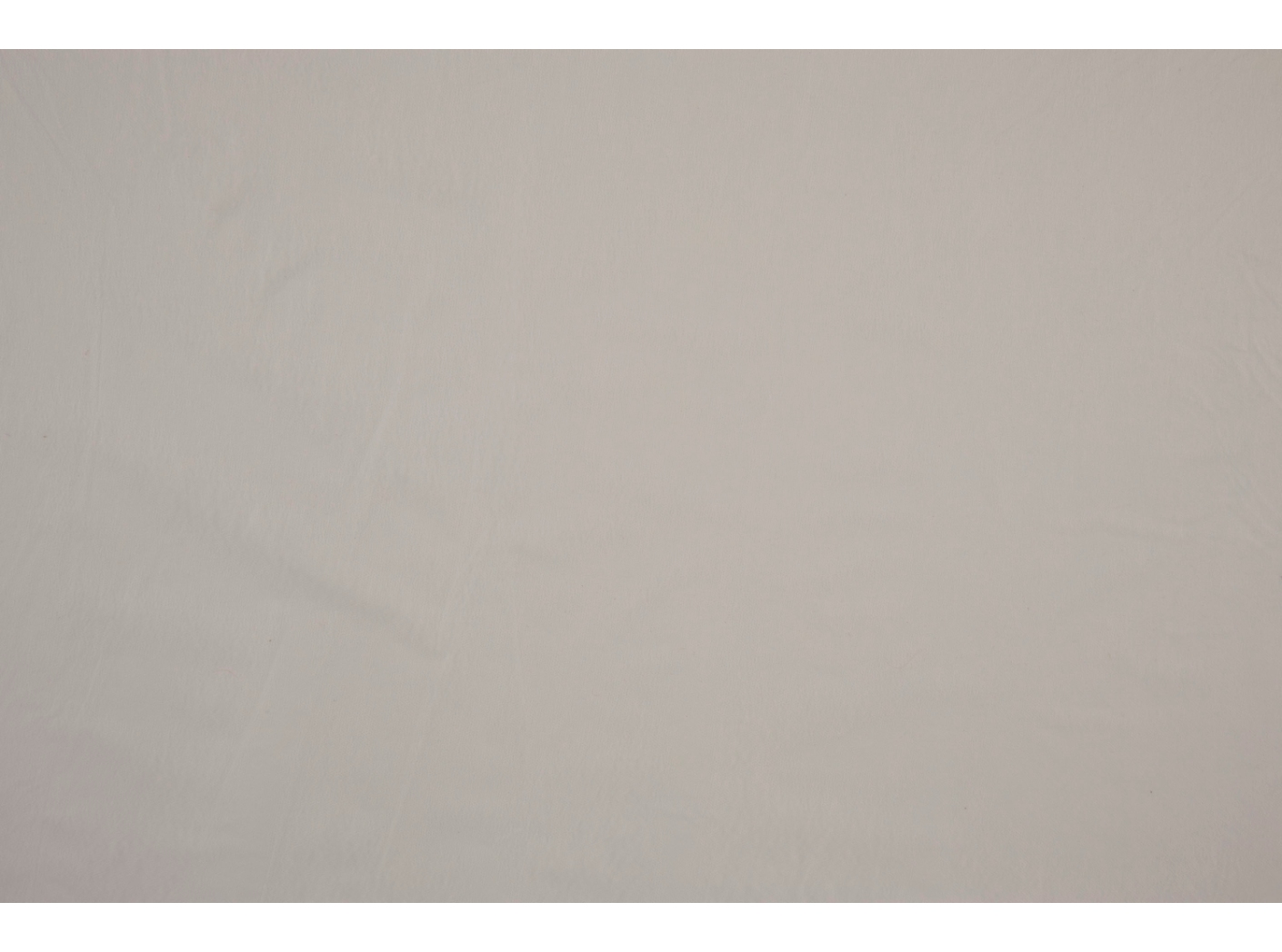 Fibertex SS PP, 14gr, 160cm 1000 m/rull Fibertex SS PP, 14gr, 160cm 1000 m/rull