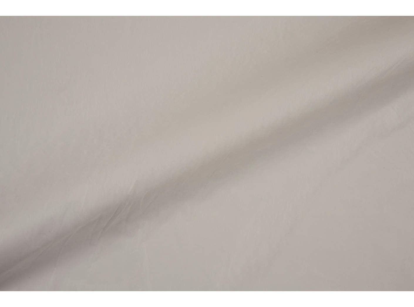 Fibertex SS PP, 14gr, 160cm 1000 m/rull Fibertex SS PP, 14gr, 160cm 1000 m/rull