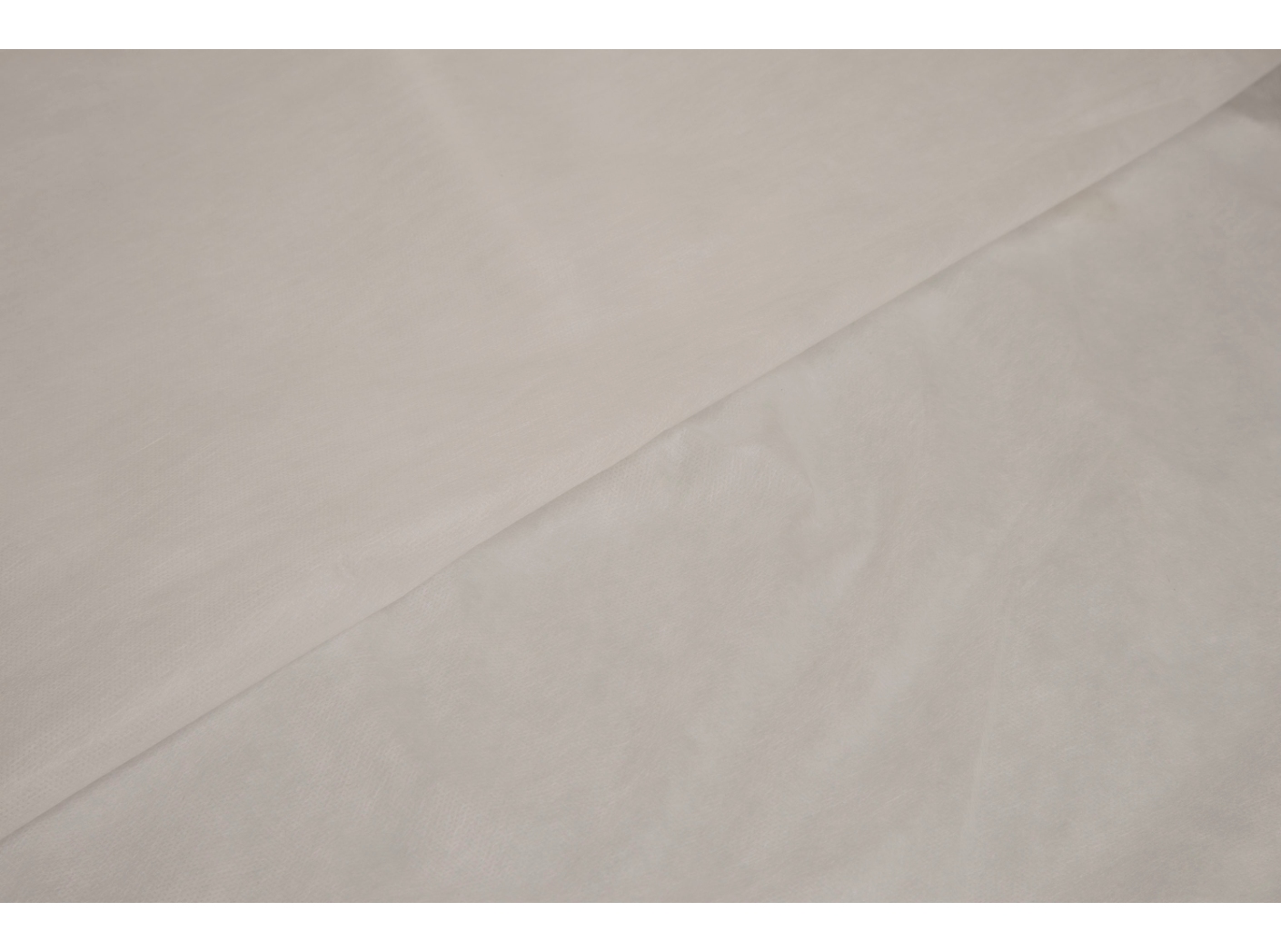 Fibertex SS PP, 14gr, 160cm 1000 m/rull Fibertex SS PP, 14gr, 160cm 1000 m/rull