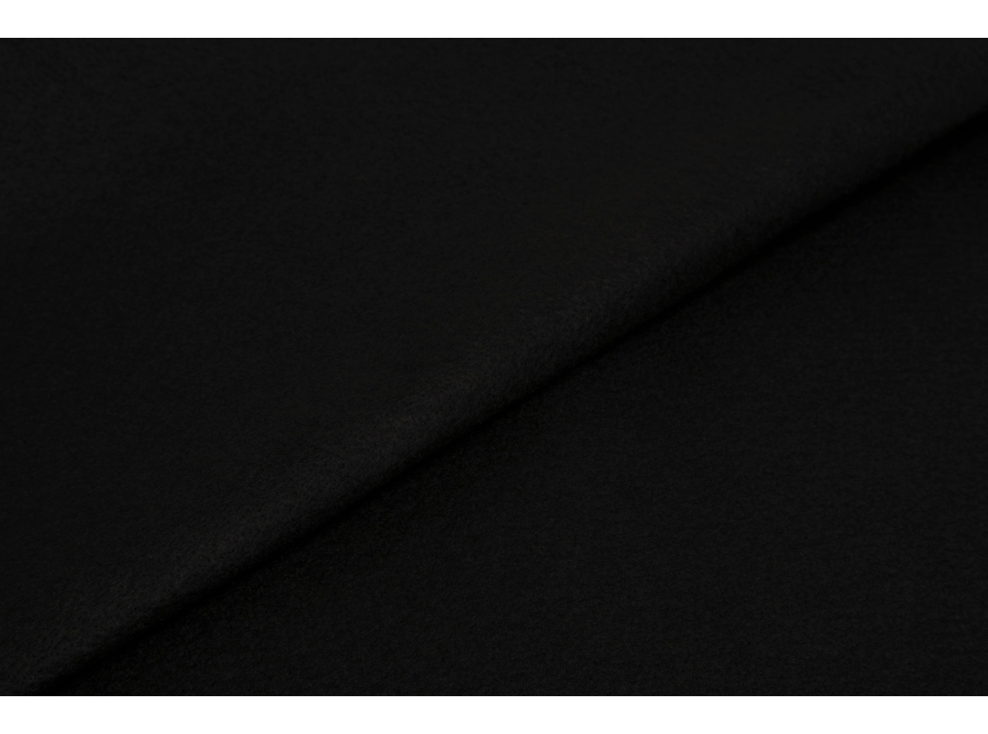 Fibertex 100gr,140cm, must, 100m/rull Fibertex 100gr,140cm, must, 100m/rull