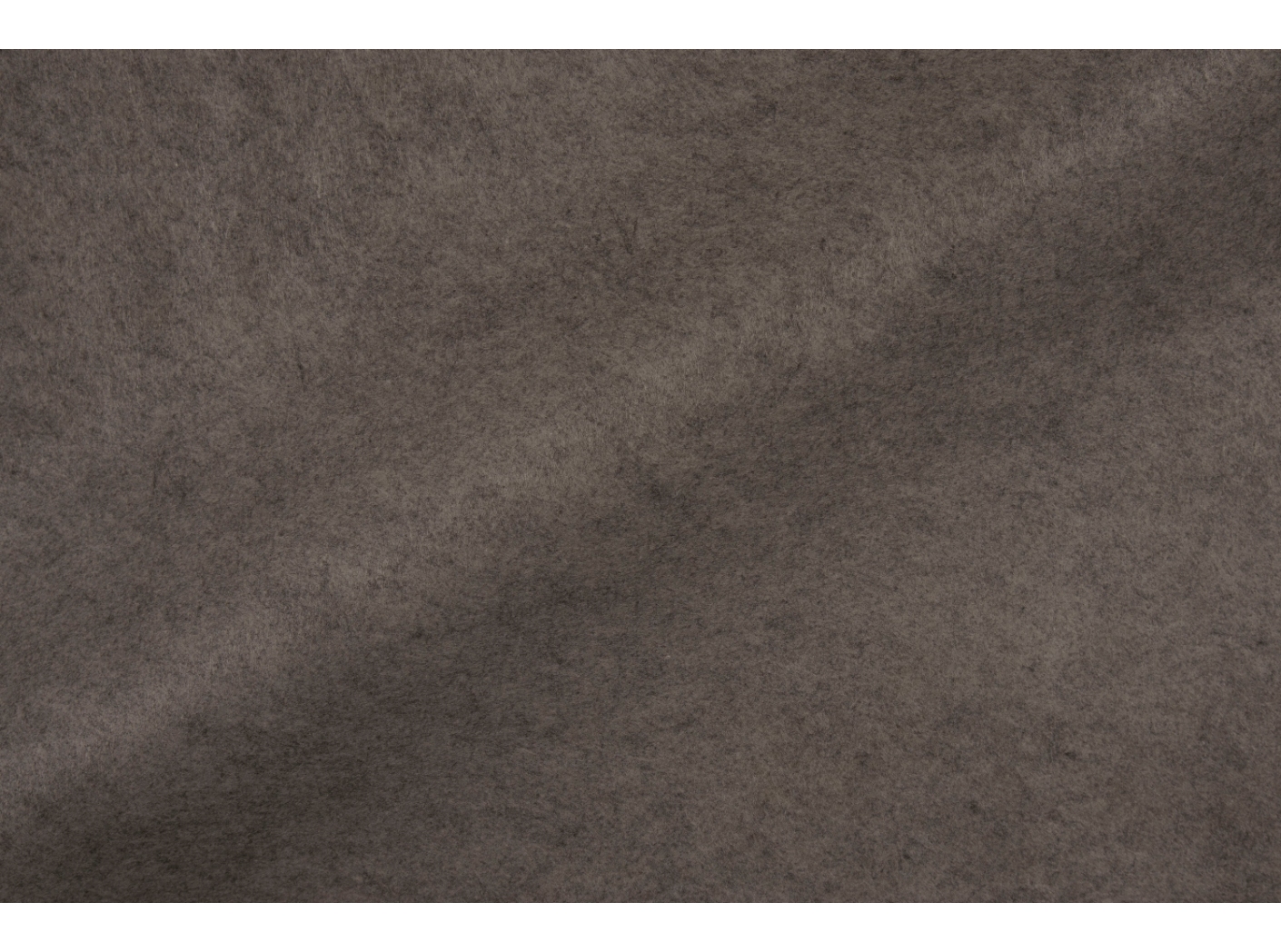 Fibertex 125g, 140cm, hall, 100m/rull Fibertex 125g, 140cm, hall, 100m/rull