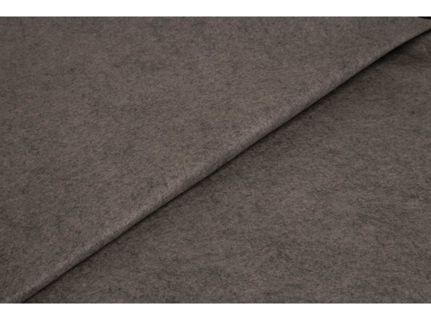 Fibertex 125 gr WL BH-1, 140 cm, Grå, 25 m/rle Fibertex 125 gr WL BH-1, 140 cm, Grå, 25 m/rle