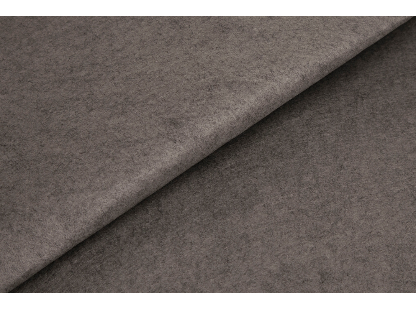 Fibertex 150g, 75cm, hall, 25m/rull Fibertex 150g, 75cm, hall, 25m/rull