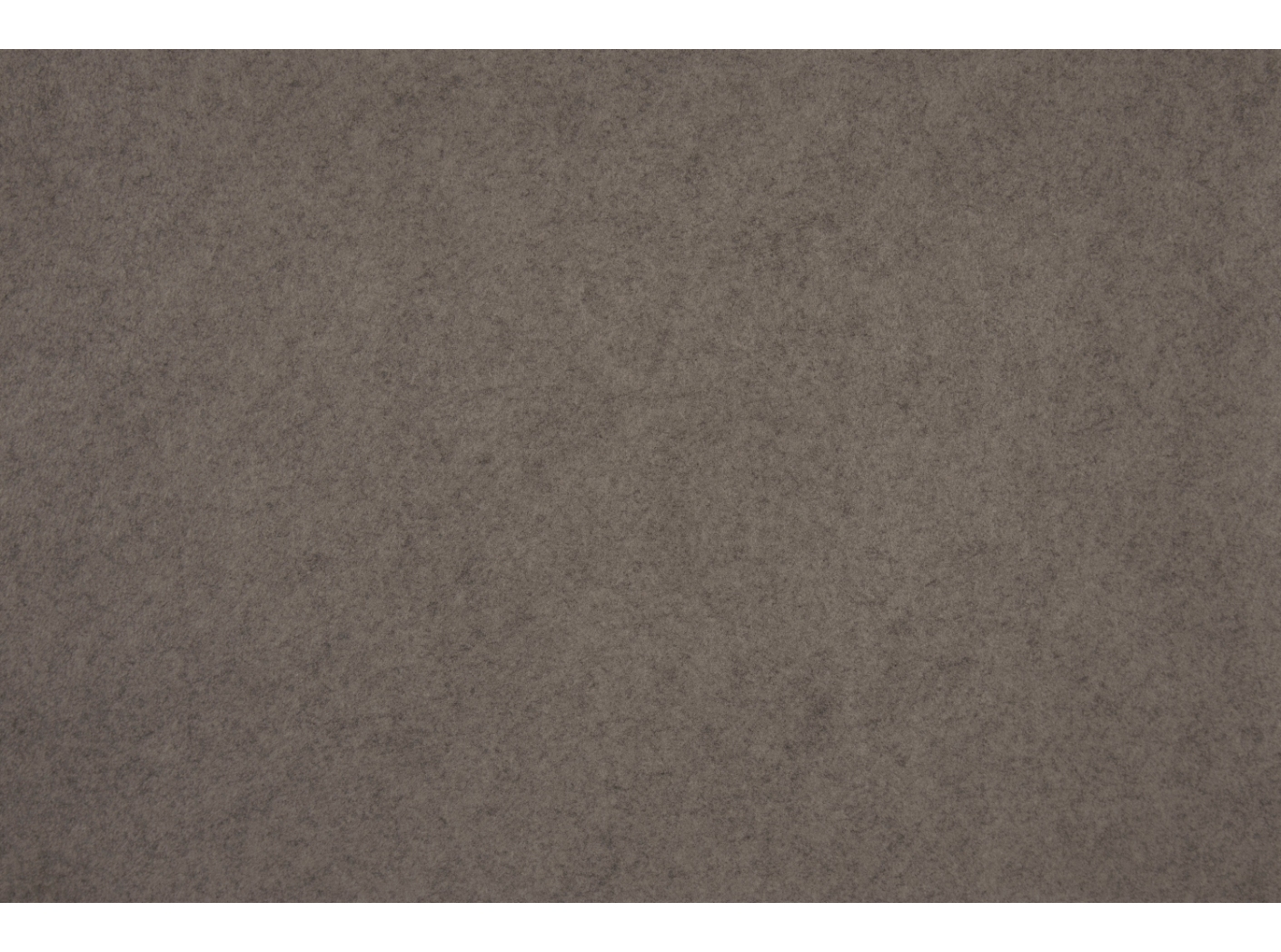 Fibertex 150g, 62cm, hall, 100m/rull Fibertex 150g, 62cm, hall, 100m/rull