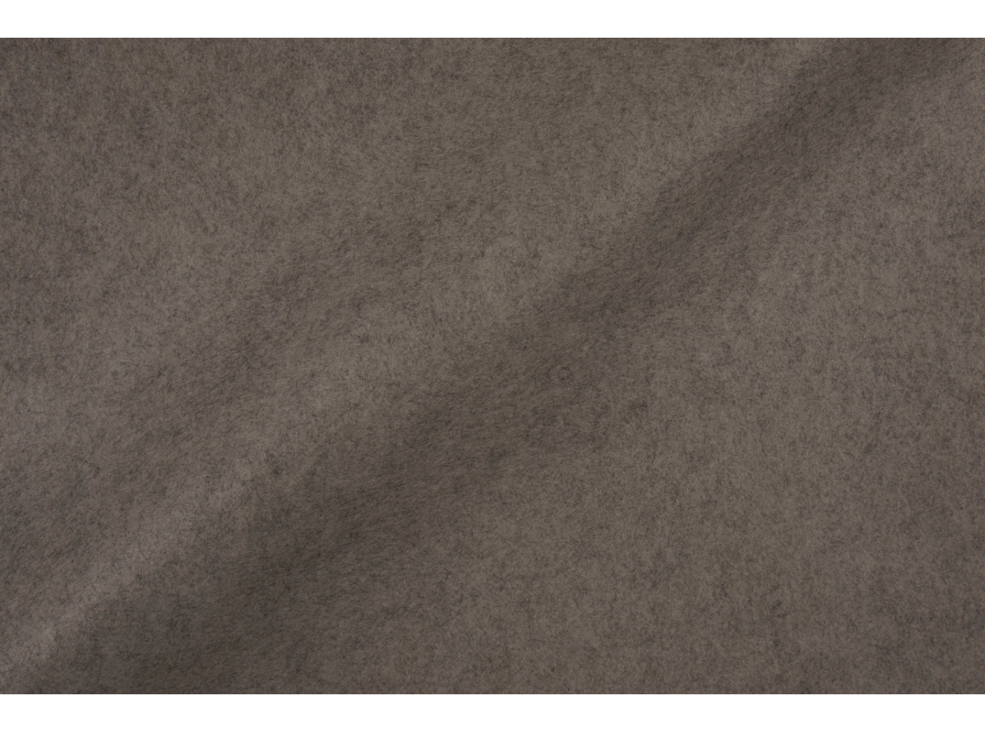 Fibertex 100g, 62cm, hall, 100m/rull Fibertex 100g, 62cm, hall, 100m/rull