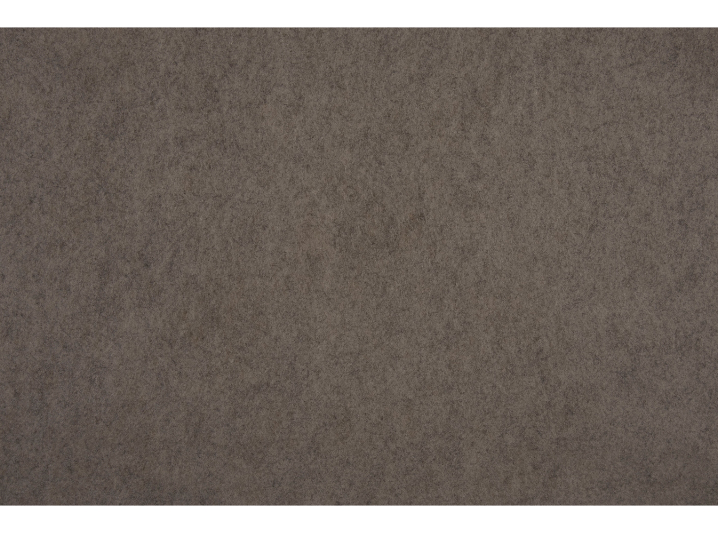 Fibertex 100g, 90cm, hall, 100m/rull Fibertex 100g, 90cm, hall, 100m/rull