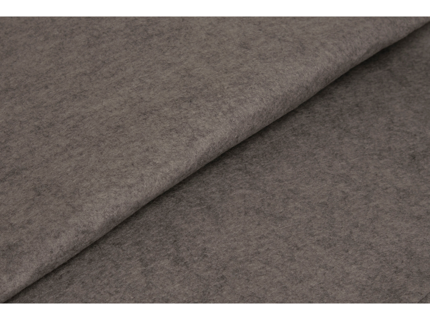 Fibertex 100g, 90cm, hall, 100m/rull Fibertex 100g, 90cm, hall, 100m/rull