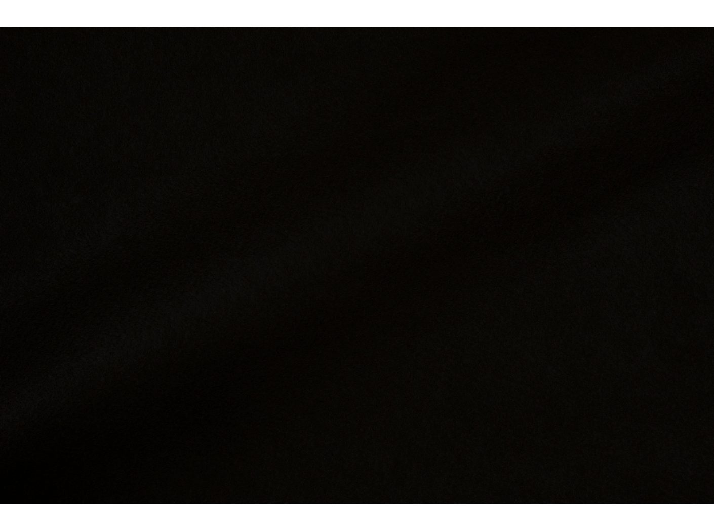 Fibertex 125 WL BH 1 160cm, must Fibertex 125 WL BH 1 160cm, must