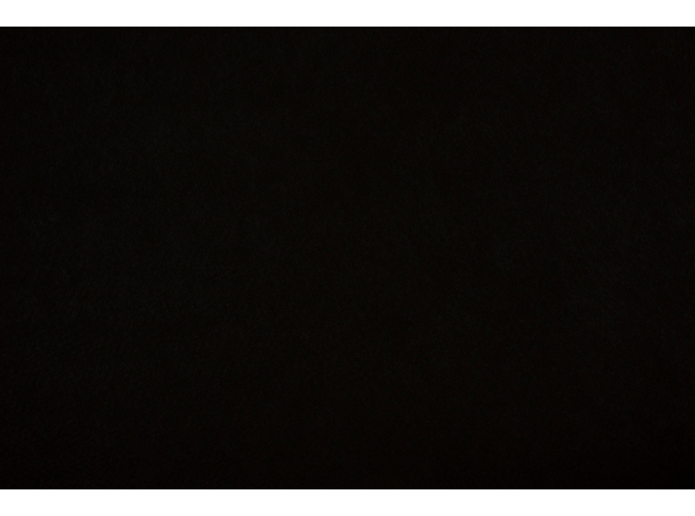 Fibertex 125 gr WL BH-1 160cm, svart, 25m/rle Fibertex 125 gr WL BH-1 160cm, svart, 25m/rle