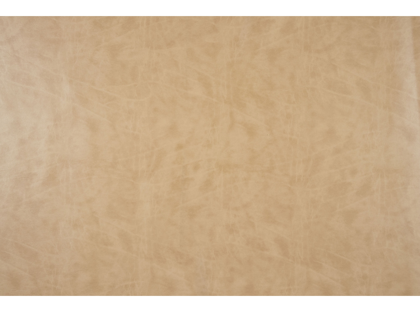 Kunstnahk Highland Vintage PU 10195 beige Kunstnahk Highland Vintage PU 10195 beige