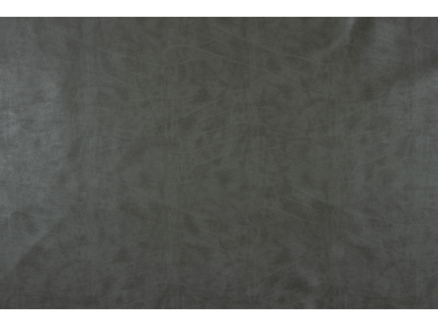 Kunstnahk Highland Vintage PU 06792 grey Kunstnahk Highland Vintage PU 06792 grey