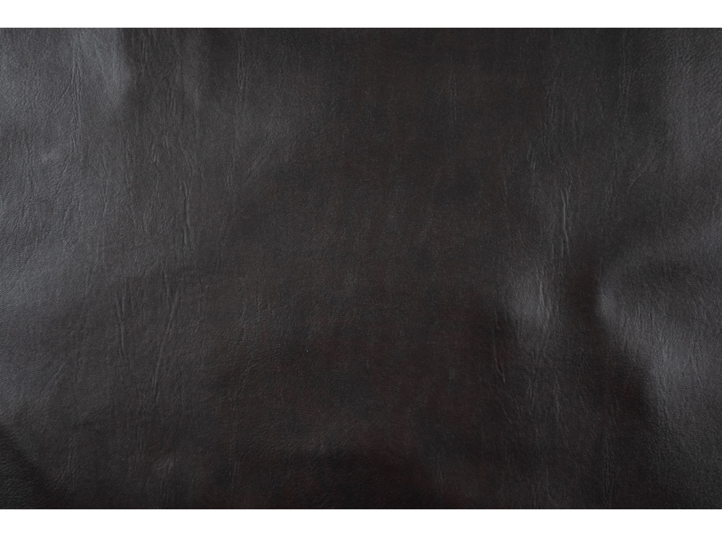 Kunstnahk Highland Vintage PU 14659 bordeaux Kunstnahk Highland Vintage PU 14659 bordeaux