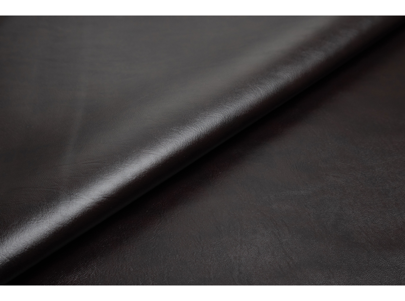 Kunstnahk Highland Vintage PU 14659 bordeaux Kunstnahk Highland Vintage PU 14659 bordeaux