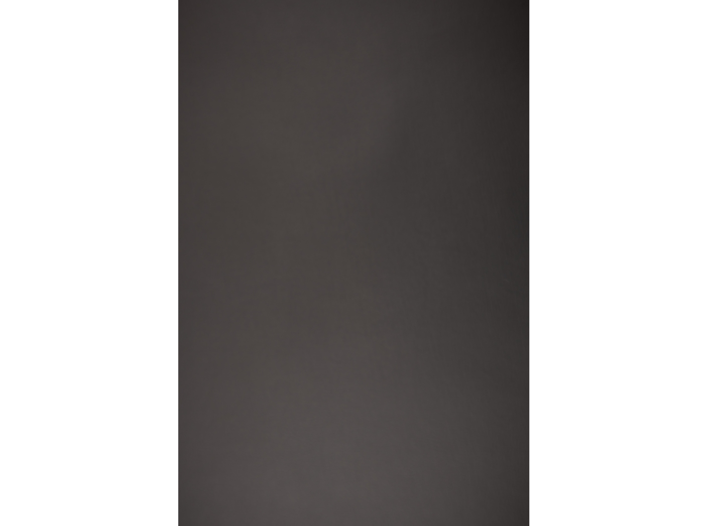 Kunstnahk Bielastne Kione N177 Black 022644 Kunstnahk Bielastne Kione N177 Black 022644
