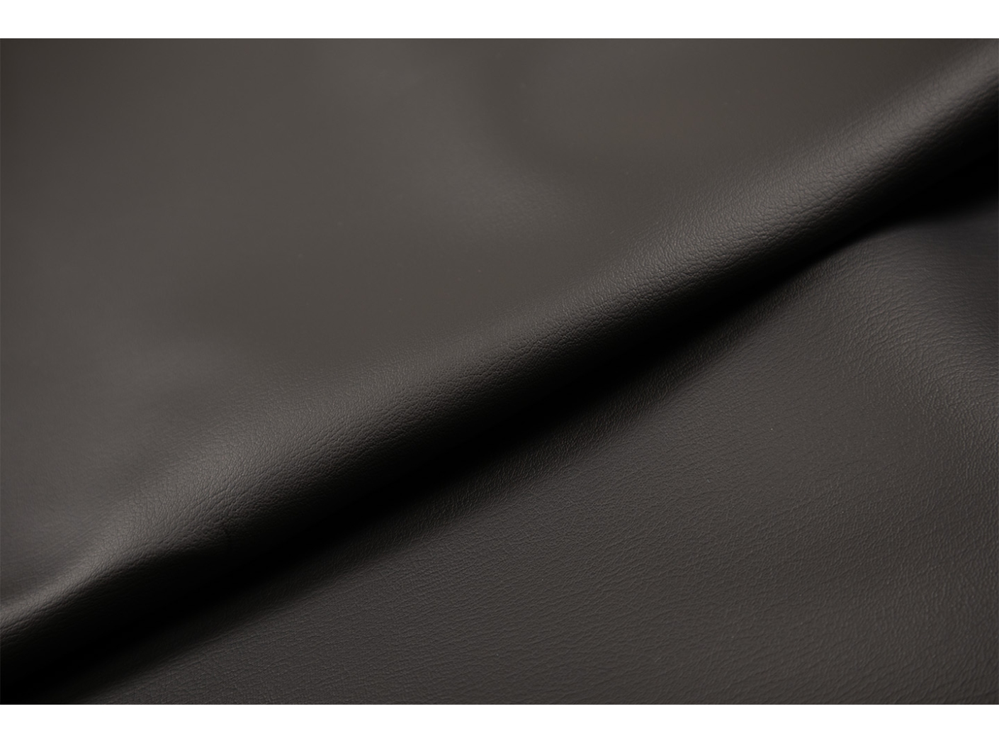 Kunstnahk Bielastne Kione N177 Black 022644 Kunstnahk Bielastne Kione N177 Black 022644