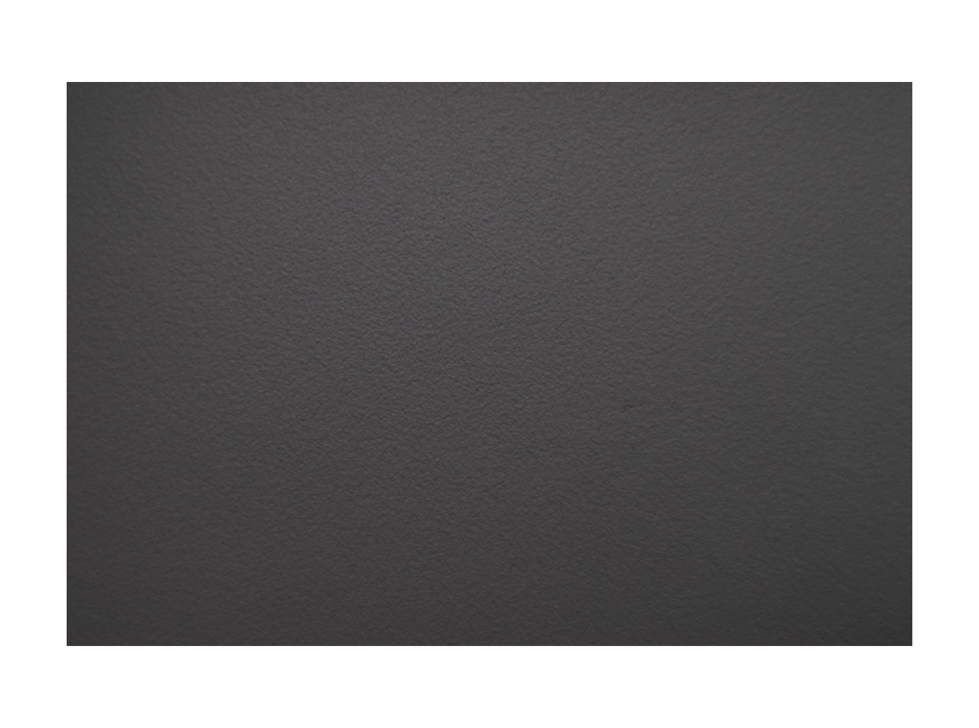 Kunstnahk Bielastne Kione Nubuck Grey 022645 Kunstnahk Bielastne Kione Nubuck Grey 022645