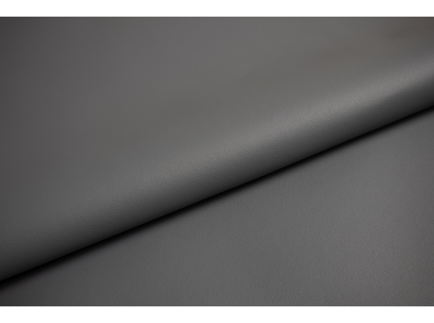 Kunstnahk Bielastne Kione Nubuck Grey 022645 Kunstnahk Bielastne Kione Nubuck Grey 022645