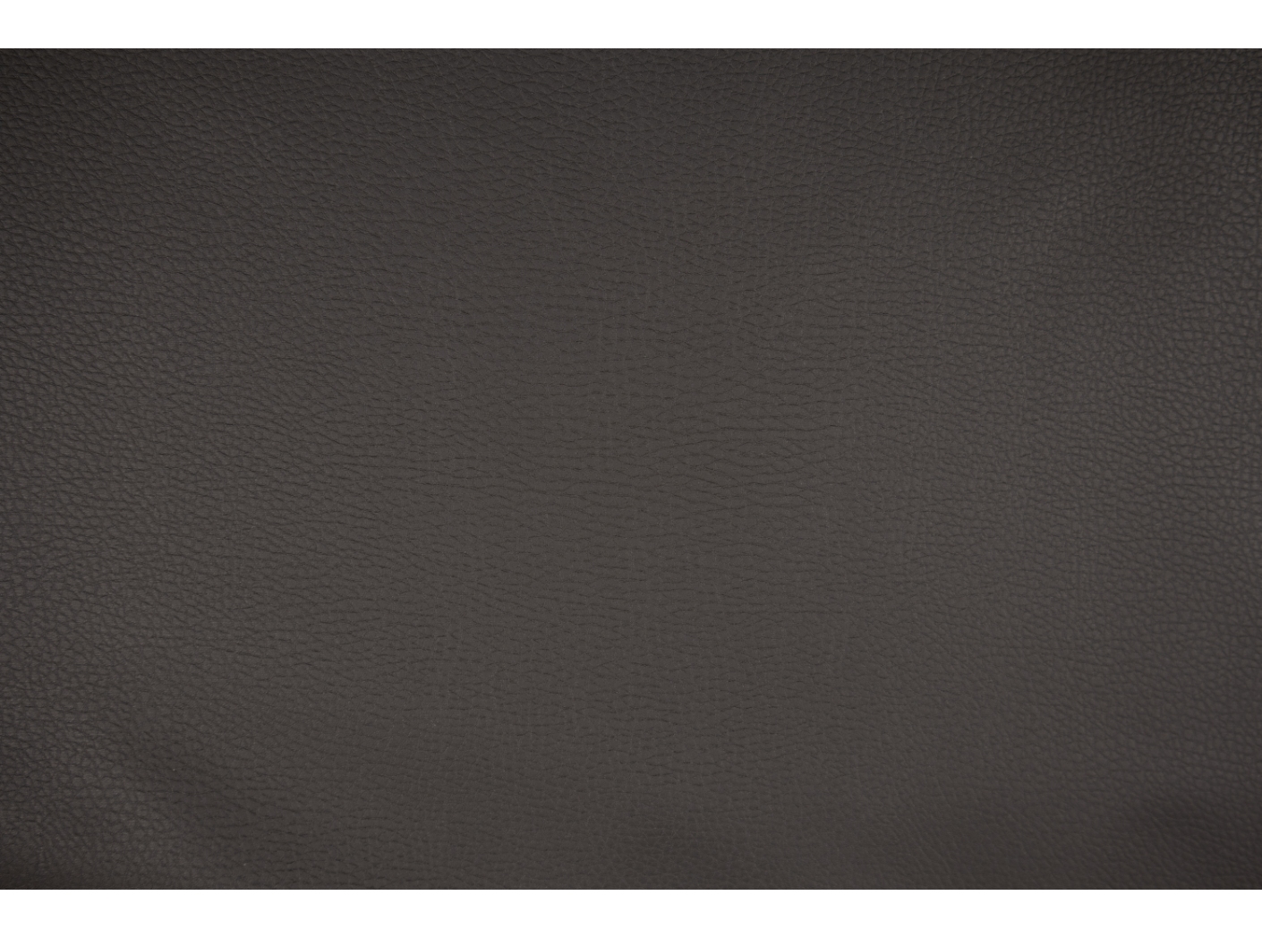 Kunstnahk Bielastne Kione N001 Black 024409 Kunstnahk Bielastne Kione N001 Black 024409