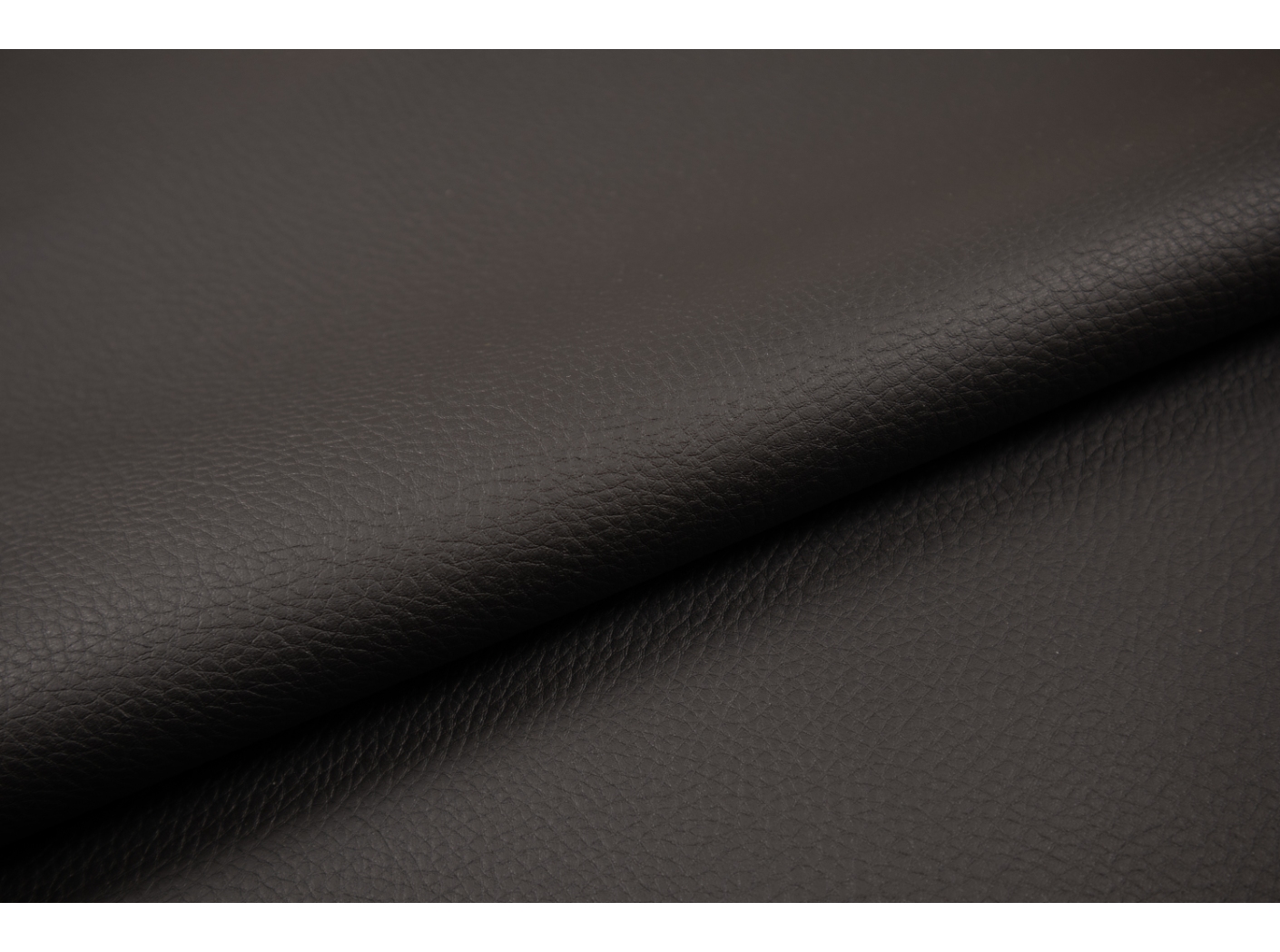 Kunstnahk Bielastne Kione N001 Black 024409 Kunstnahk Bielastne Kione N001 Black 024409