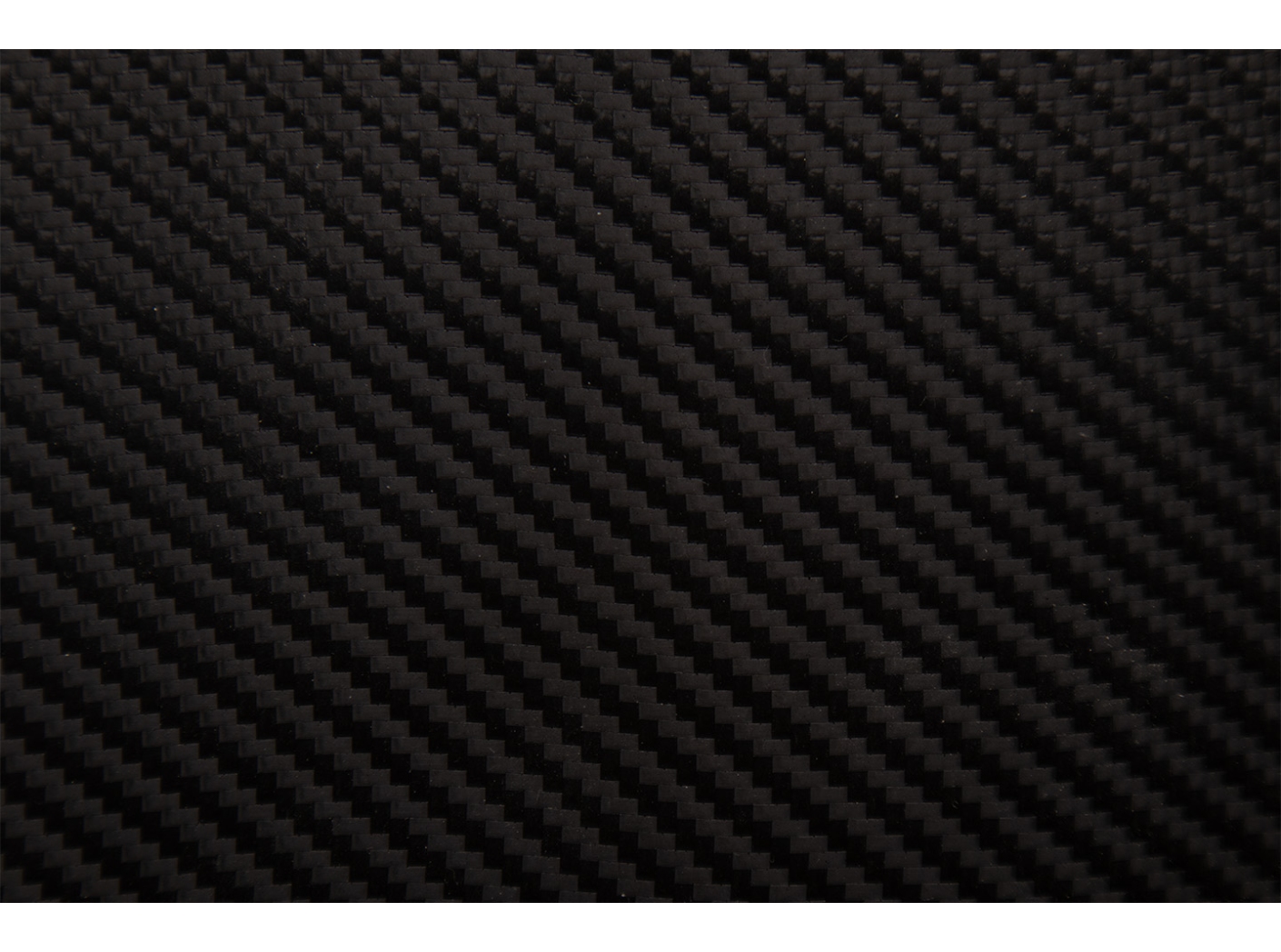 Kunstnahk Bielastne Kione Fibra Black 024410 Kunstnahk Bielastne Kione Fibra Black 024410