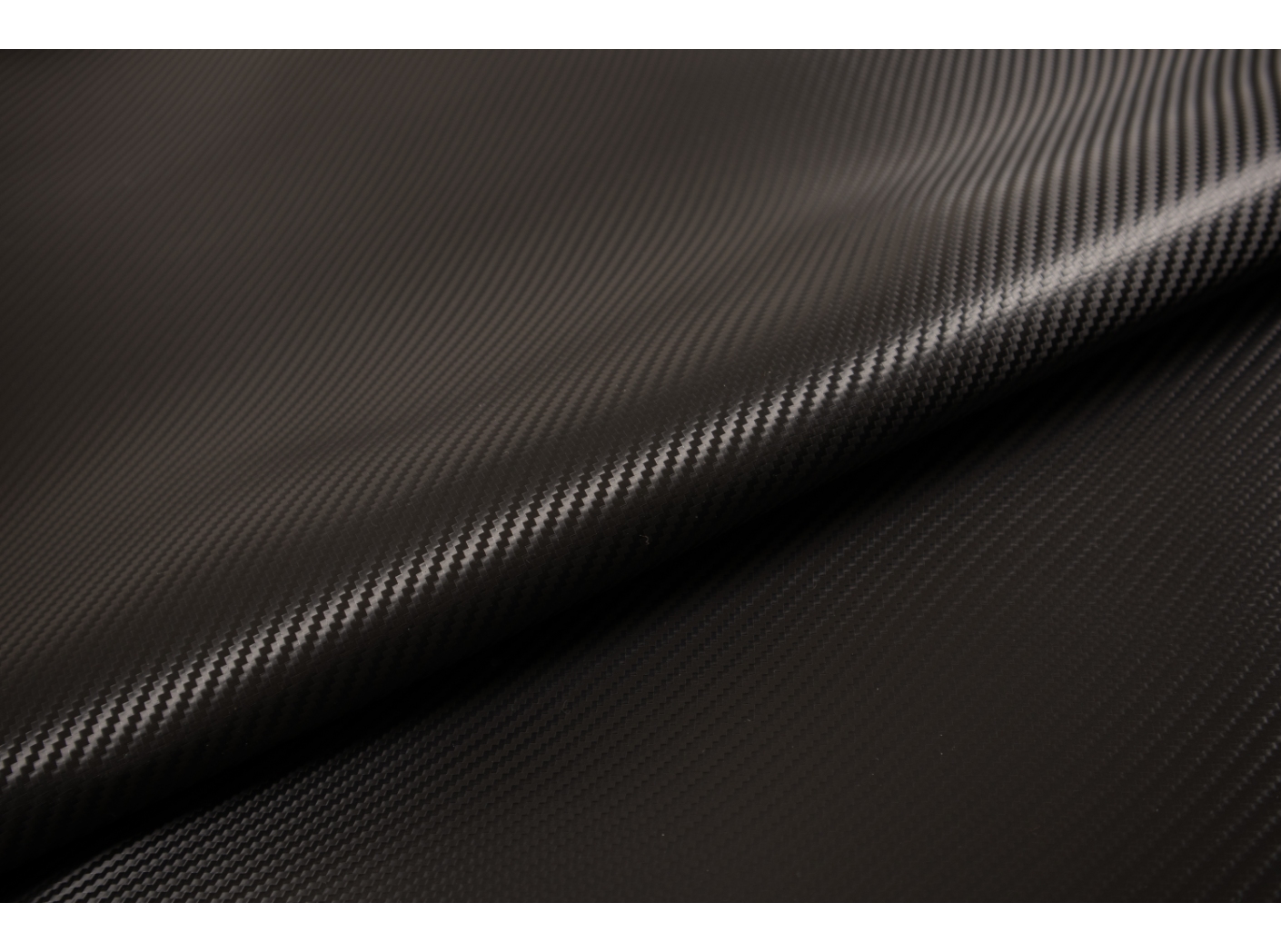 Kunstnahk Bielastne Kione Fibra Black 024410 Kunstnahk Bielastne Kione Fibra Black 024410