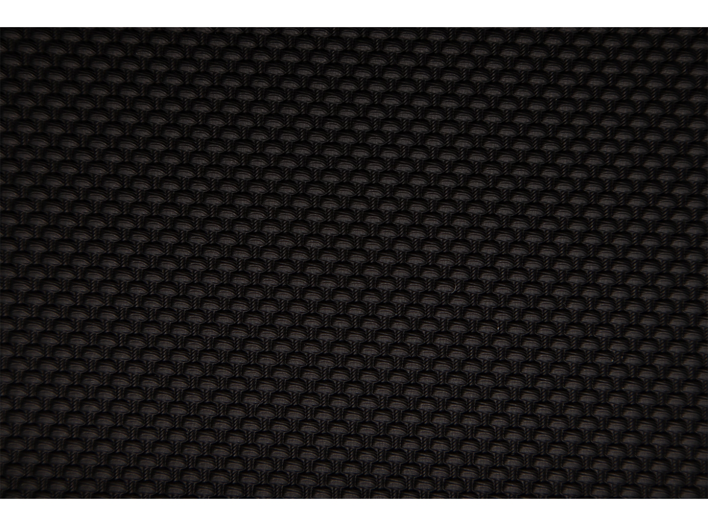 Kunstnahk Bielastne Kione N905 Black 024412 Kunstnahk Bielastne Kione N905 Black 024412